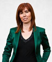 Fulvia Petrini 