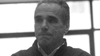 <b>MAESTRO. </b>Rigoli