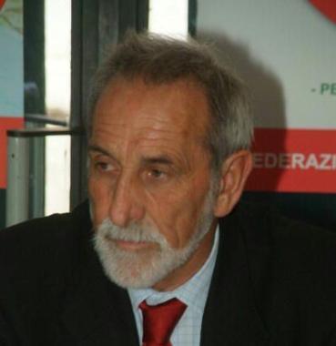 Emiliano Favilla 