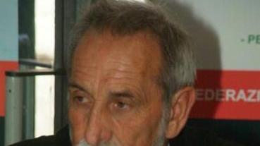 Emiliano Favilla
