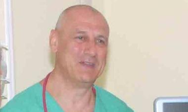 Rino, tante ore a giocare a "muriella"