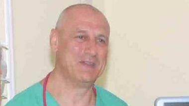 Rino, tante ore a giocare a "muriella"