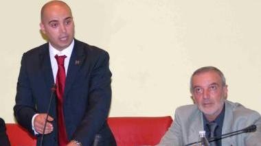Ferranti e Mantellassi