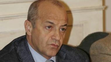 Dante Mondanelli