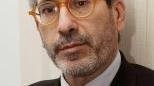 L’onorevole Riccardo Mazzoni