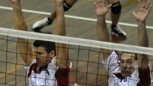 Invicta, inizia il tour del force Oggi campionato, il 22 Coppa