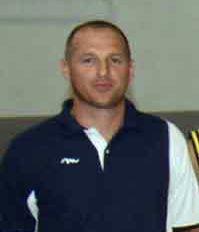 <b>LL. </b>Tedeschi e a sinistra Bertocci 