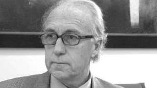 <b>FIGC PISA. </b>Marco Maccheroni