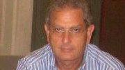 Giovanni Marchi e le Mura imbiancate (Vip)