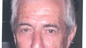 Renzo Micheli