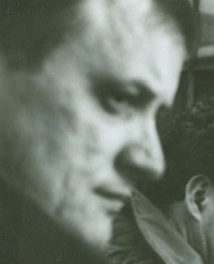 In alto il pm Federico Manotti a sinistra Stefano Rustighi il tecnico Asl sotto accusa       