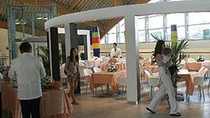 Fonti del Corallo: sciopero ad oltranza al ristorante