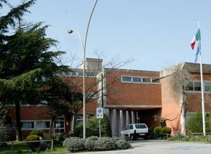 Premi a tre studenti del liceo Fermi