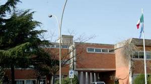 Premi a tre studenti del liceo Fermi