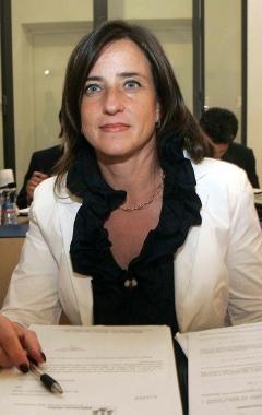 «Ignorati gli esposti di un cittadino»