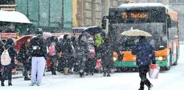 COMUNE COLPEVOLE