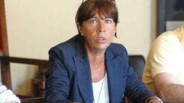 Barbara Lucchesi