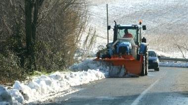 «Abbiamo fatto il possibile»