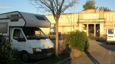 Case, siamo all'emergenza