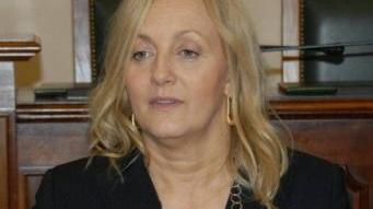 <b>ASSESSORE.</b> Anna Guidoni