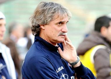 Pillon si adegua «Noi eravamo pronti»