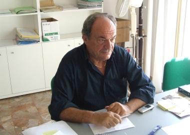 Francolino Bondi 