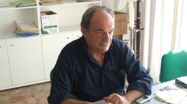 Francolino Bondi