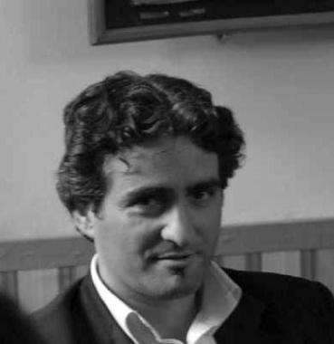 <b>PD: </b>Domenico Vietina 