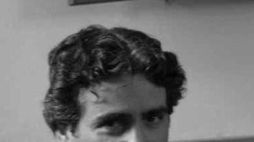 <b>PD: </b>Domenico Vietina