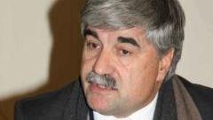 «Siamo cauti anche nel piano investimenti»
