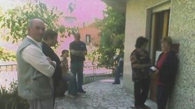 L’ufficio postale di San Terenzo Monti ancora al centro delle polemiche