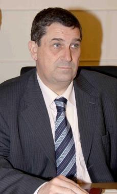 Franco Mungai