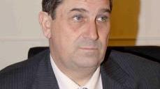 Franco Mungai