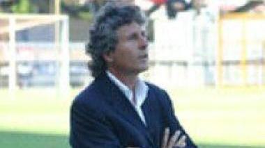 <b>MISTER.</b> Papagni