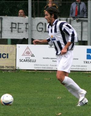 Contrordine all'ultimo minuto: slitta Pizzighettone-Rosignano