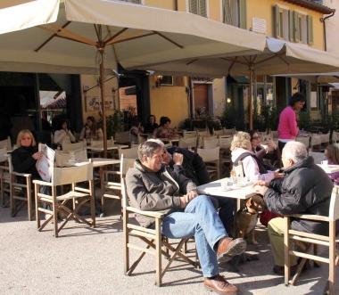 Bloccata la Tosap il rincaro ci sarà solo per la Tarsu