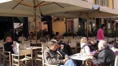 Bloccata la Tosap il rincaro ci sarà solo per la Tarsu