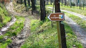 Un collegamento pedonale tra Fucecchio e San Pierino sarà pronto a primavera