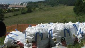 «Tante morti dubbie»