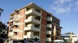 Via Masini chiusa