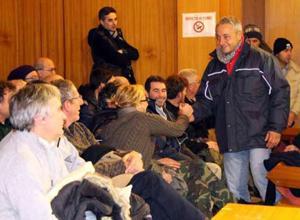Acquistare Eaton? Sì all'unanimità