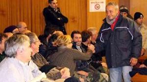 Acquistare Eaton? Sì all'unanimità