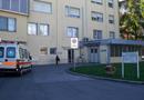 Stasera veglia di preghiera all'ospedale
