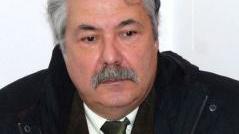 <strong>ASSESSORE.</strong> Salvatore Allocca