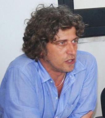 <b>EX DS.</b> Simone Pantani 