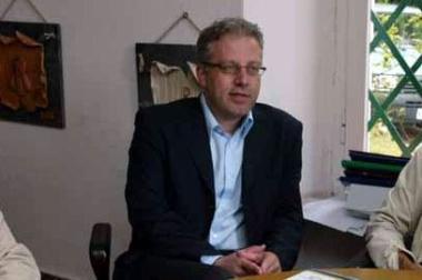 <b>SINDACO USCENTE: </b>&egrave; iniziata la battaglia per trovare il successore di Federico Binaglia 