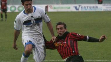Un’offensiva nerazzurra
