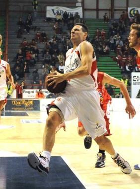 Simone Berti 