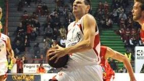 Simone Berti
