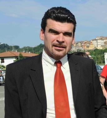 David Turini 